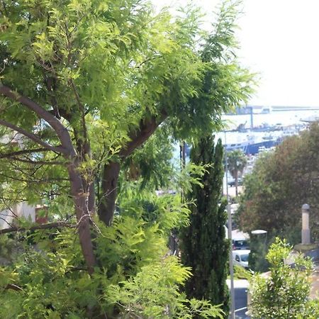 Junto Al Mar En Rosas, Puig Rom Nuevo, Wifi, Tranquilidad Leilighet Eksteriør bilde